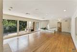 436 Lakeview Boulevard - Photo 11