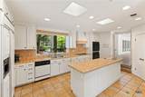 436 Lakeview Boulevard - Photo 12