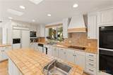 436 Lakeview Boulevard - Photo 13