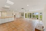 436 Lakeview Boulevard - Photo 14