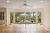 436 Lakeview Boulevard - Photo 15
