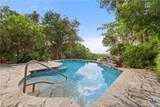 436 Lakeview Boulevard - Photo 16