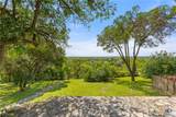 436 Lakeview Boulevard - Photo 17