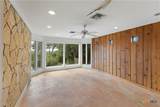 436 Lakeview Boulevard - Photo 18
