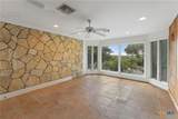 436 Lakeview Boulevard - Photo 19