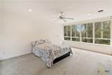 436 Lakeview Boulevard - Photo 20