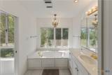 436 Lakeview Boulevard - Photo 21