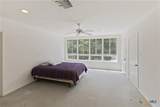 436 Lakeview Boulevard - Photo 22
