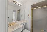 436 Lakeview Boulevard - Photo 23