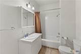 436 Lakeview Boulevard - Photo 25