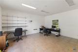436 Lakeview Boulevard - Photo 26