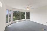 436 Lakeview Boulevard - Photo 27