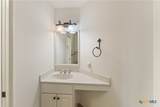 436 Lakeview Boulevard - Photo 28