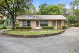 436 Lakeview Boulevard - Photo 29