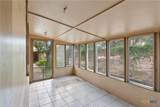 436 Lakeview Boulevard - Photo 30