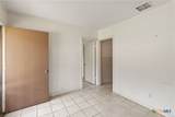 436 Lakeview Boulevard - Photo 31