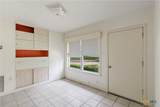 436 Lakeview Boulevard - Photo 32