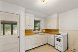 436 Lakeview Boulevard - Photo 33