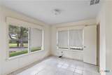 436 Lakeview Boulevard - Photo 34