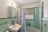 436 Lakeview Boulevard - Photo 35