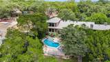 436 Lakeview Boulevard - Photo 36