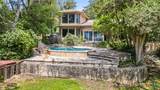 436 Lakeview Boulevard - Photo 37