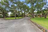 436 Lakeview Boulevard - Photo 5