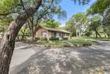 436 Lakeview Boulevard - Photo 6