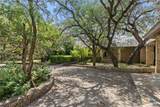 436 Lakeview Boulevard - Photo 7