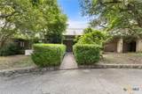 436 Lakeview Boulevard - Photo 8