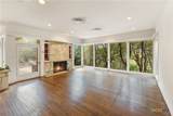 436 Lakeview Boulevard - Photo 9