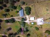 19642 State Highway 123 - Photo 39