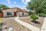 1514 Vista Hill Street - Photo 1