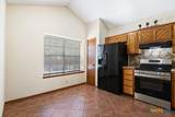 1514 Vista Hill Street - Photo 10