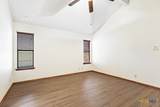 1514 Vista Hill Street - Photo 11