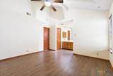 1514 Vista Hill Street - Photo 12