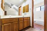 1514 Vista Hill Street - Photo 13