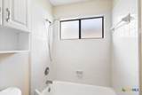 1514 Vista Hill Street - Photo 14