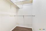 1514 Vista Hill Street - Photo 15