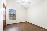 1514 Vista Hill Street - Photo 16