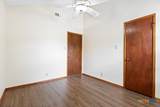 1514 Vista Hill Street - Photo 17