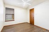 1514 Vista Hill Street - Photo 18