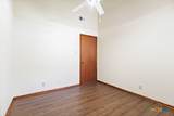 1514 Vista Hill Street - Photo 19
