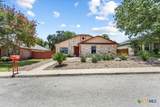 1514 Vista Hill Street - Photo 2