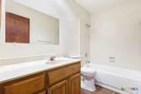 1514 Vista Hill Street - Photo 20