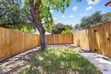 1514 Vista Hill Street - Photo 21