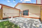 1514 Vista Hill Street - Photo 22