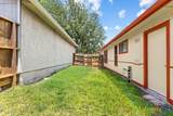 1514 Vista Hill Street - Photo 23