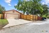1514 Vista Hill Street - Photo 24