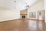 1514 Vista Hill Street - Photo 5